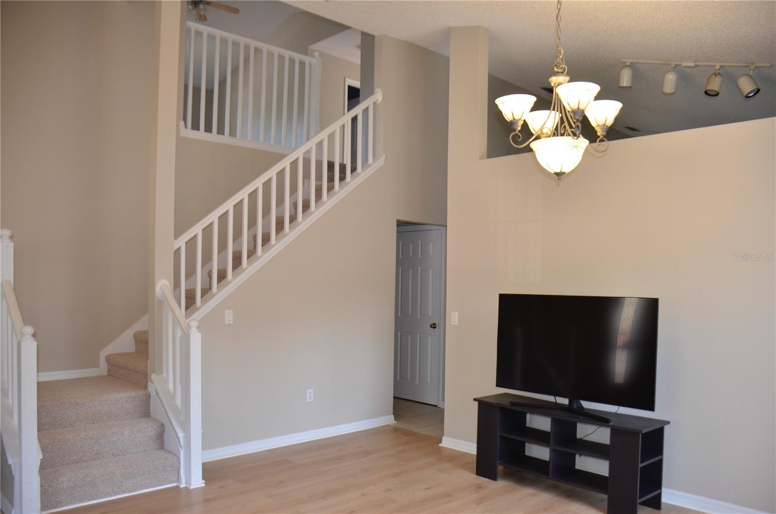 1106 BLACKWOOD WAY, CLERMONT, FL, 34714