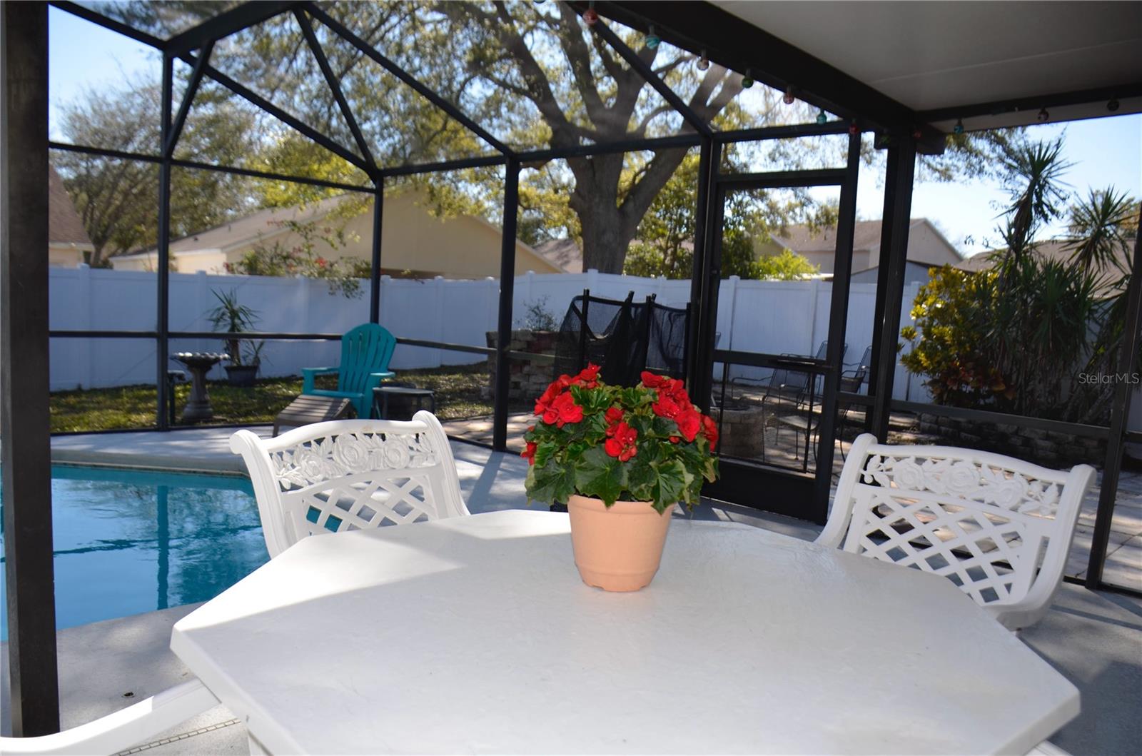 1106 BLACKWOOD WAY, CLERMONT, FL, 34714