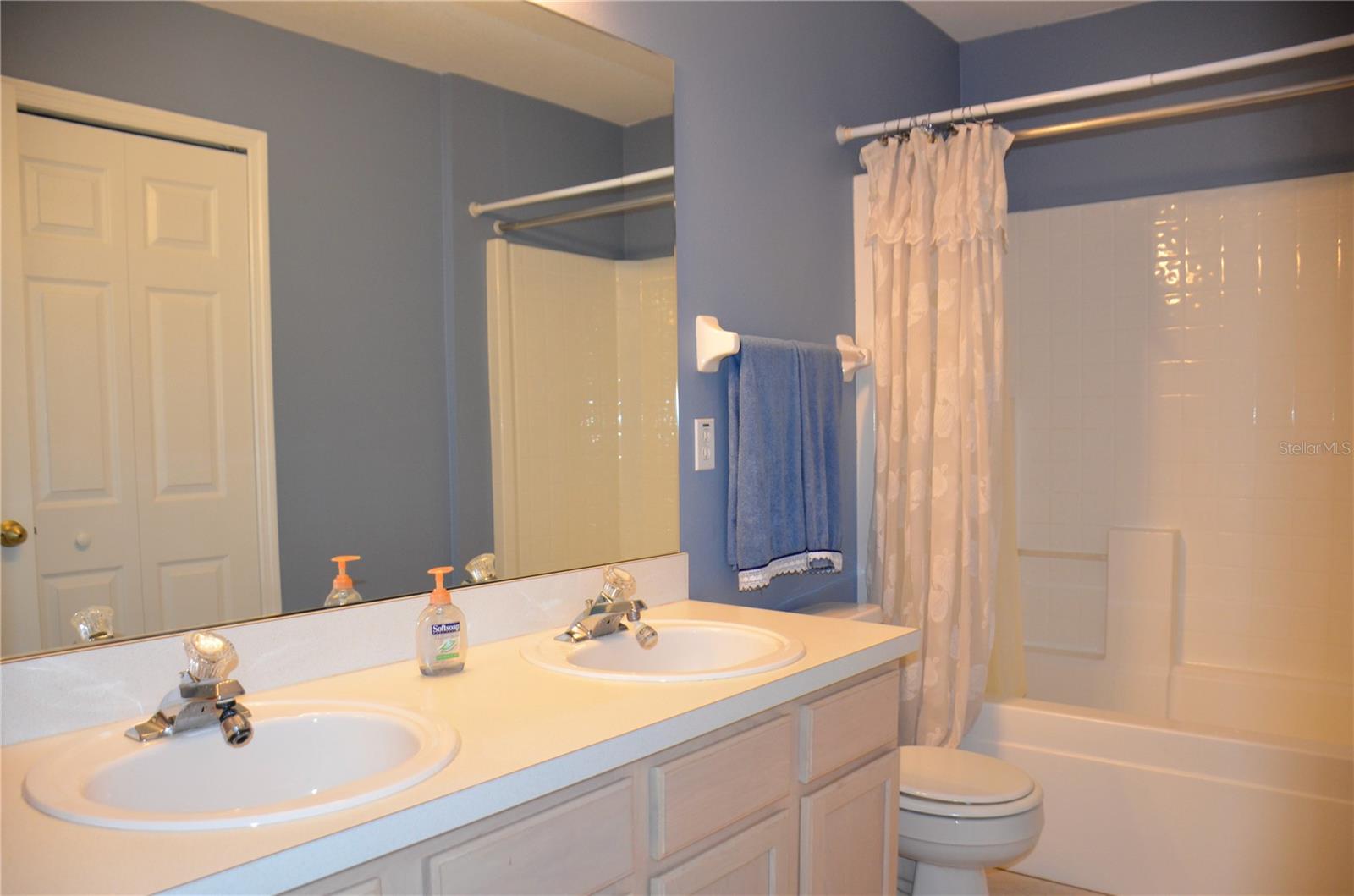 1106 BLACKWOOD WAY, CLERMONT, FL, 34714