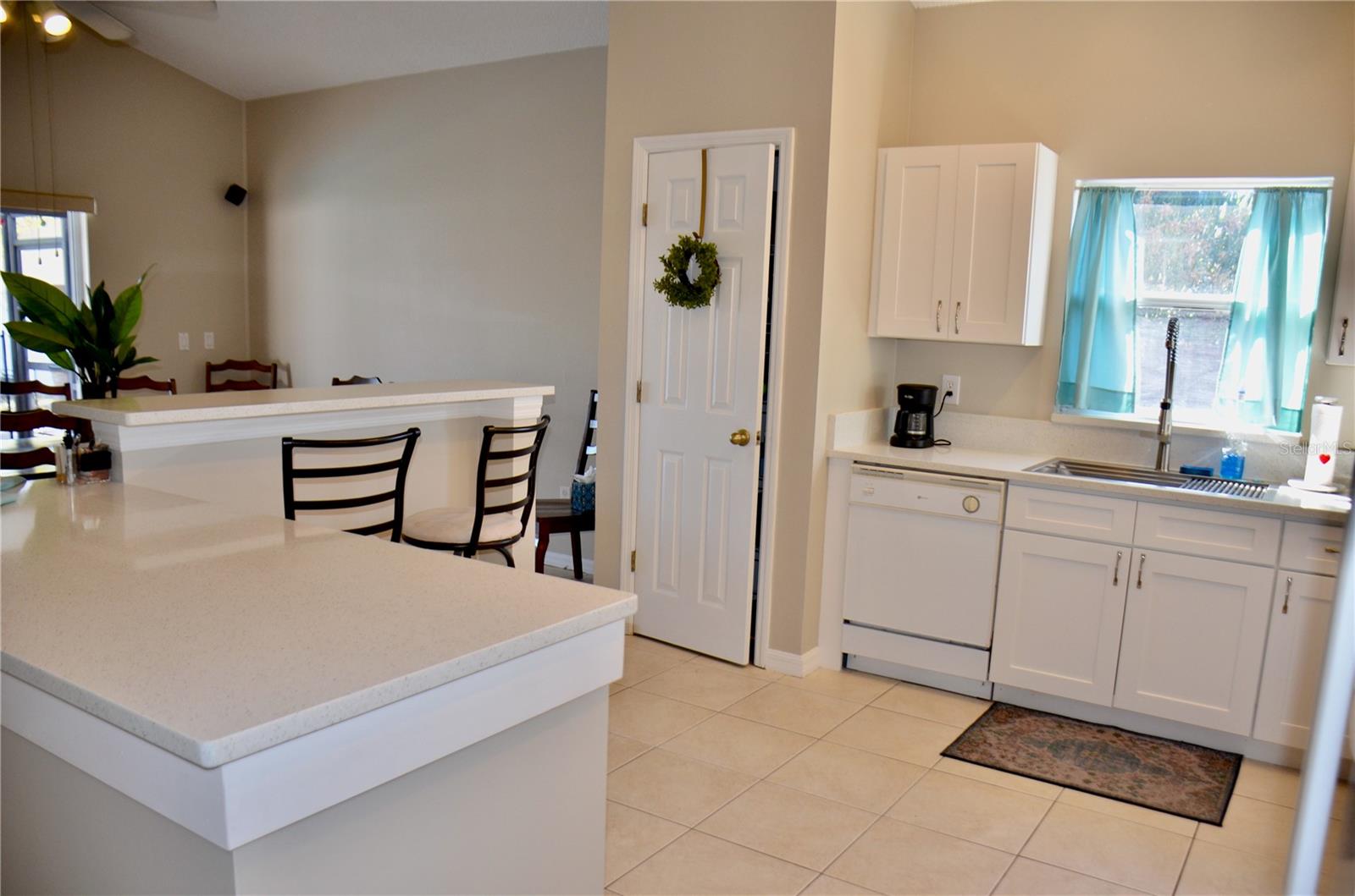 1106 BLACKWOOD WAY, CLERMONT, FL, 34714