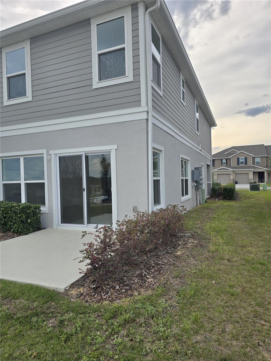 757 STONEY POINT CIR, DAVENPORT, FL, 33896