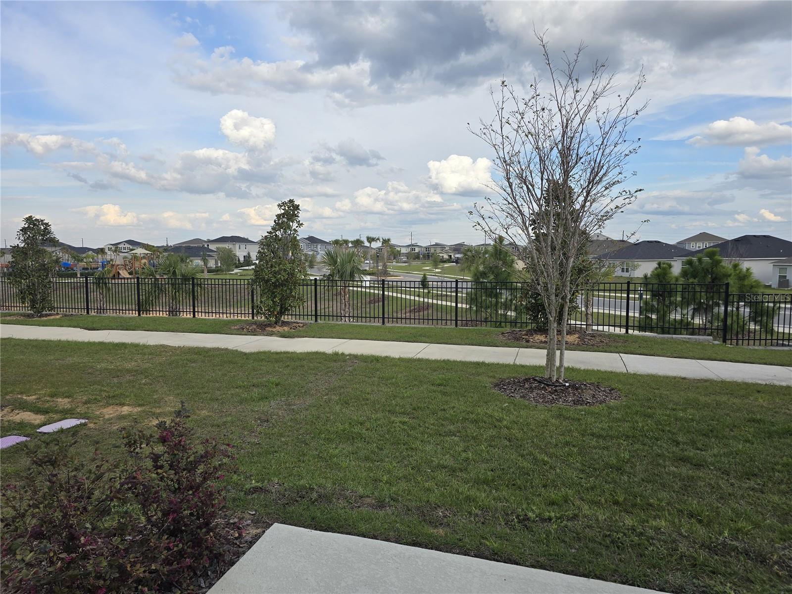 757 STONEY POINT CIR, DAVENPORT, FL, 33896