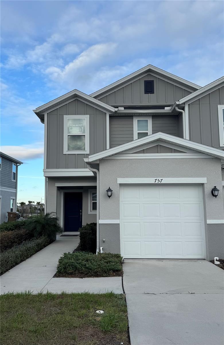 757 STONEY POINT CIR, DAVENPORT, FL, 33896