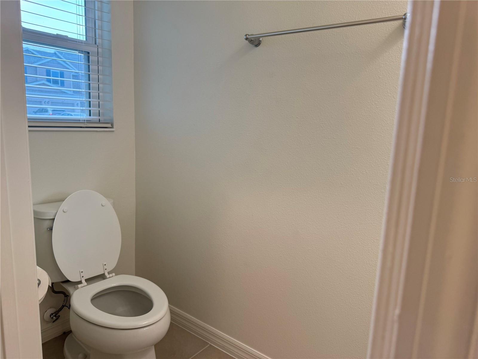757 STONEY POINT CIR, DAVENPORT, FL, 33896