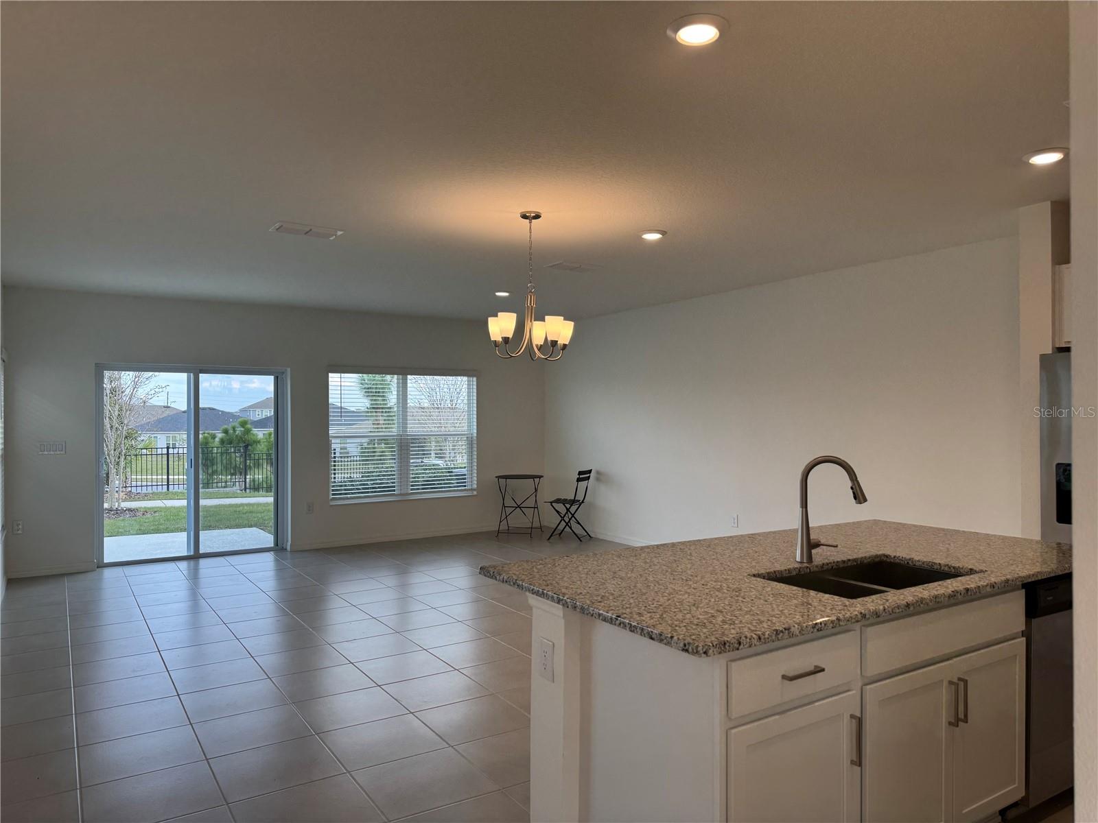 757 STONEY POINT CIR, DAVENPORT, FL, 33896