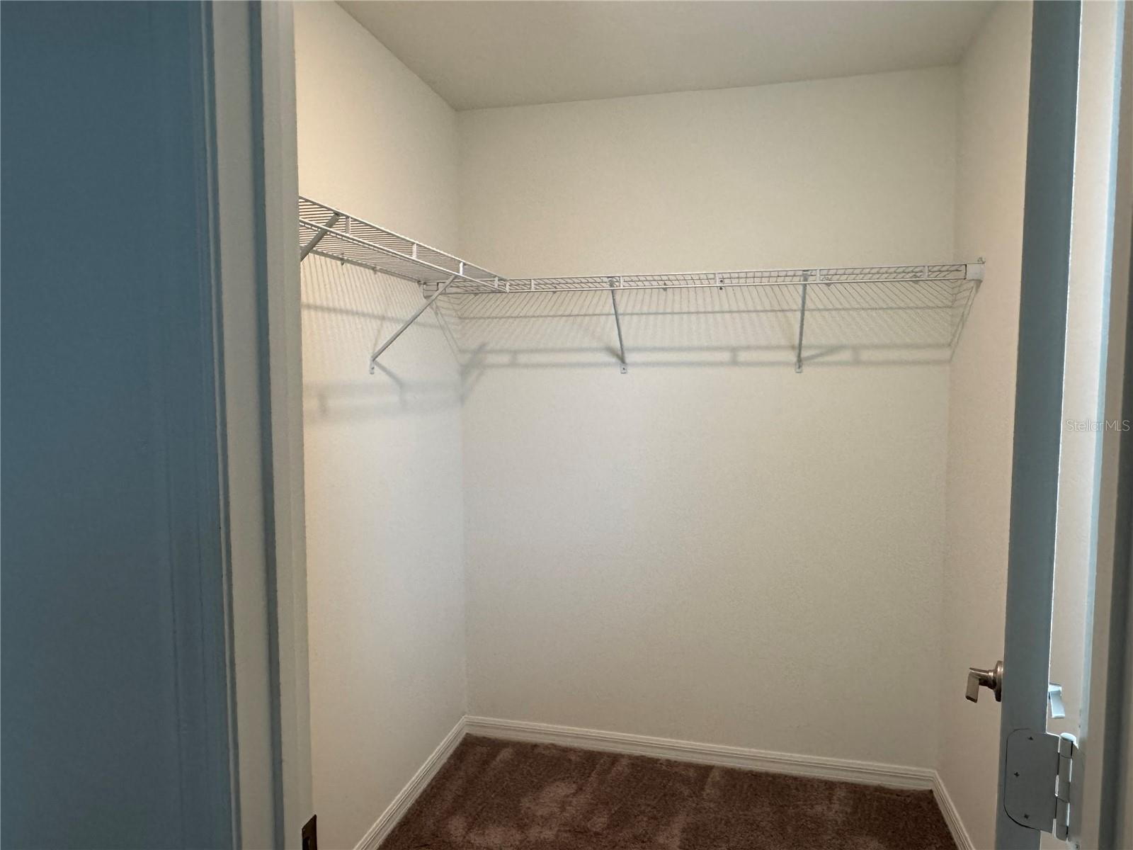757 STONEY POINT CIR, DAVENPORT, FL, 33896
