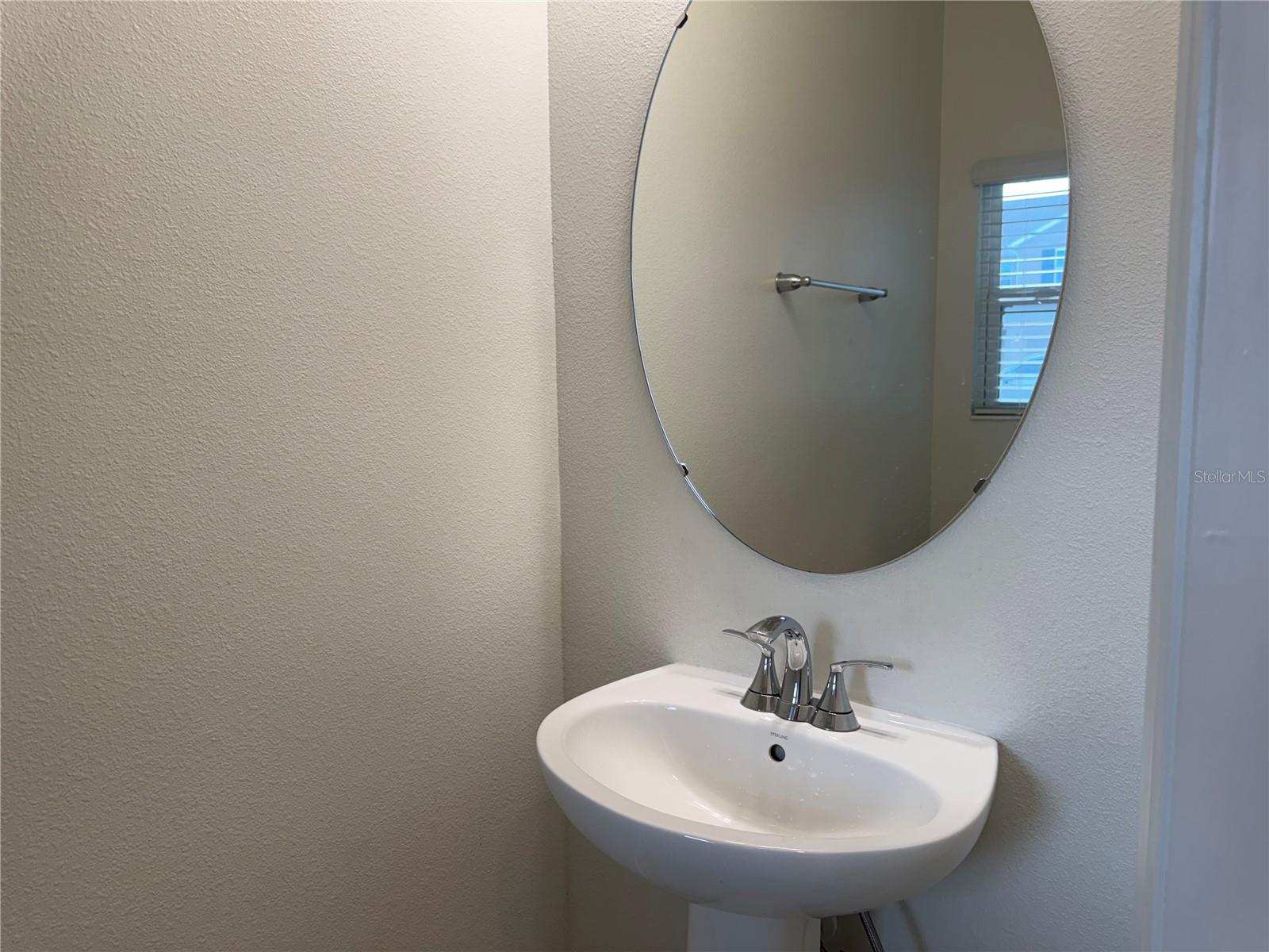 757 STONEY POINT CIR, DAVENPORT, FL, 33896