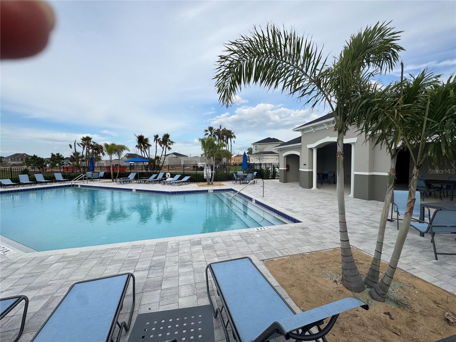 757 STONEY POINT CIR, DAVENPORT, FL, 33896