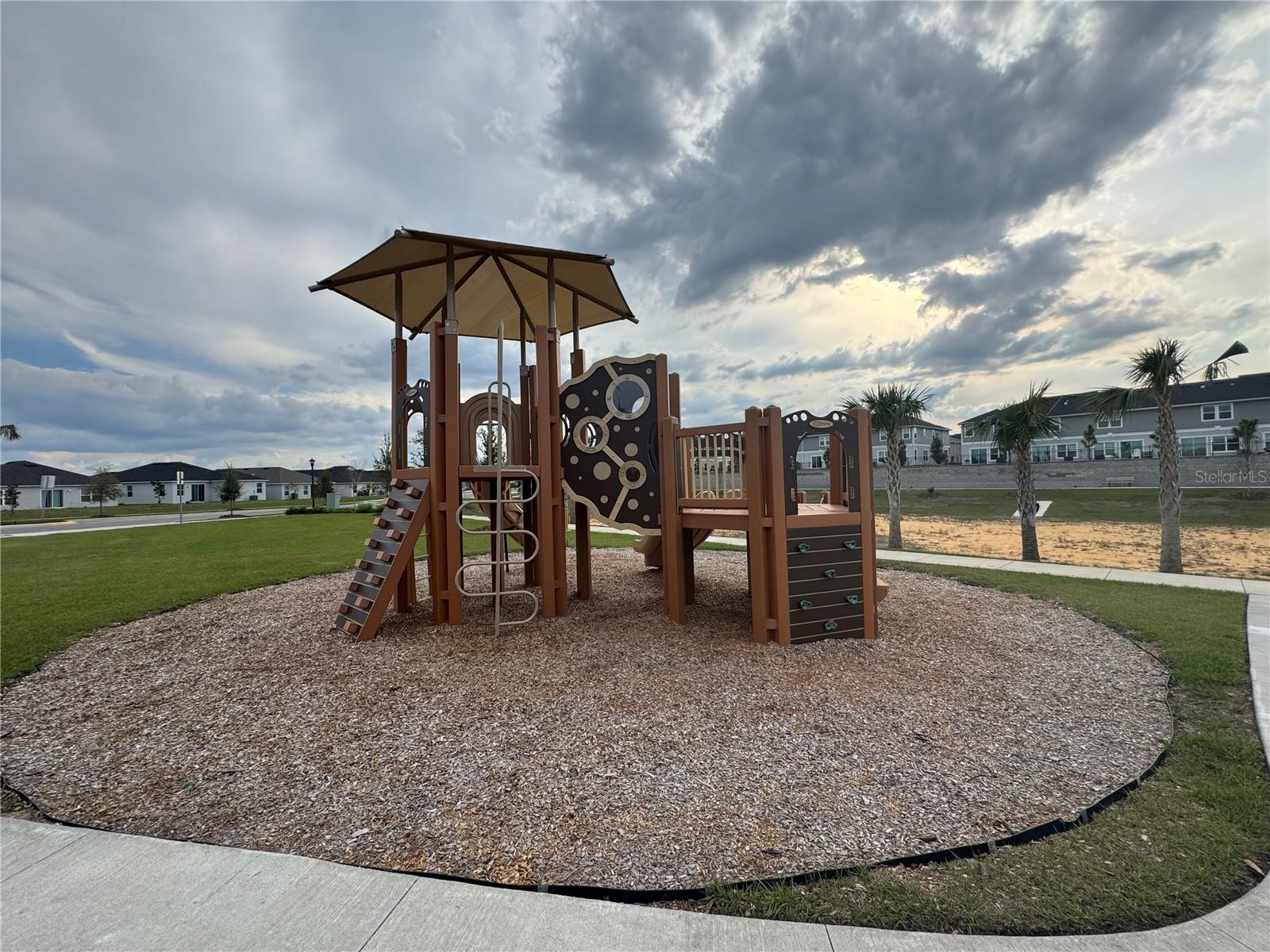 757 STONEY POINT CIR, DAVENPORT, FL, 33896