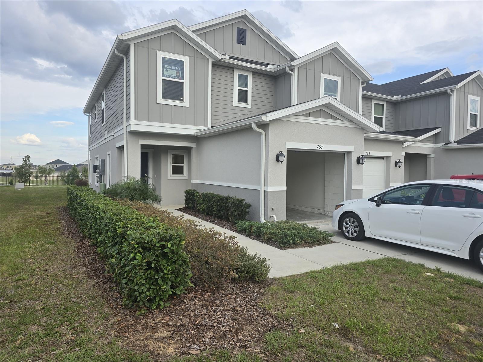 757 STONEY POINT CIR, DAVENPORT, FL, 33896