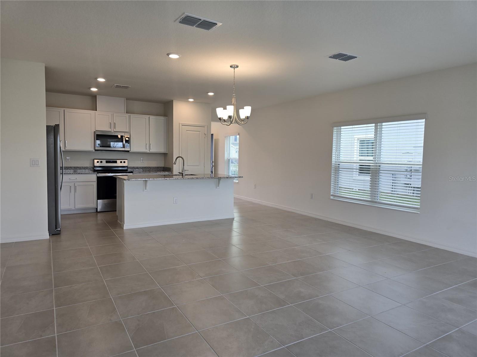 757 STONEY POINT CIR, DAVENPORT, FL, 33896