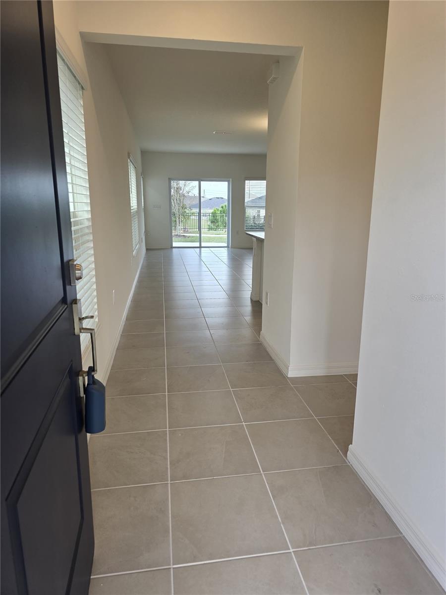 757 STONEY POINT CIR, DAVENPORT, FL, 33896