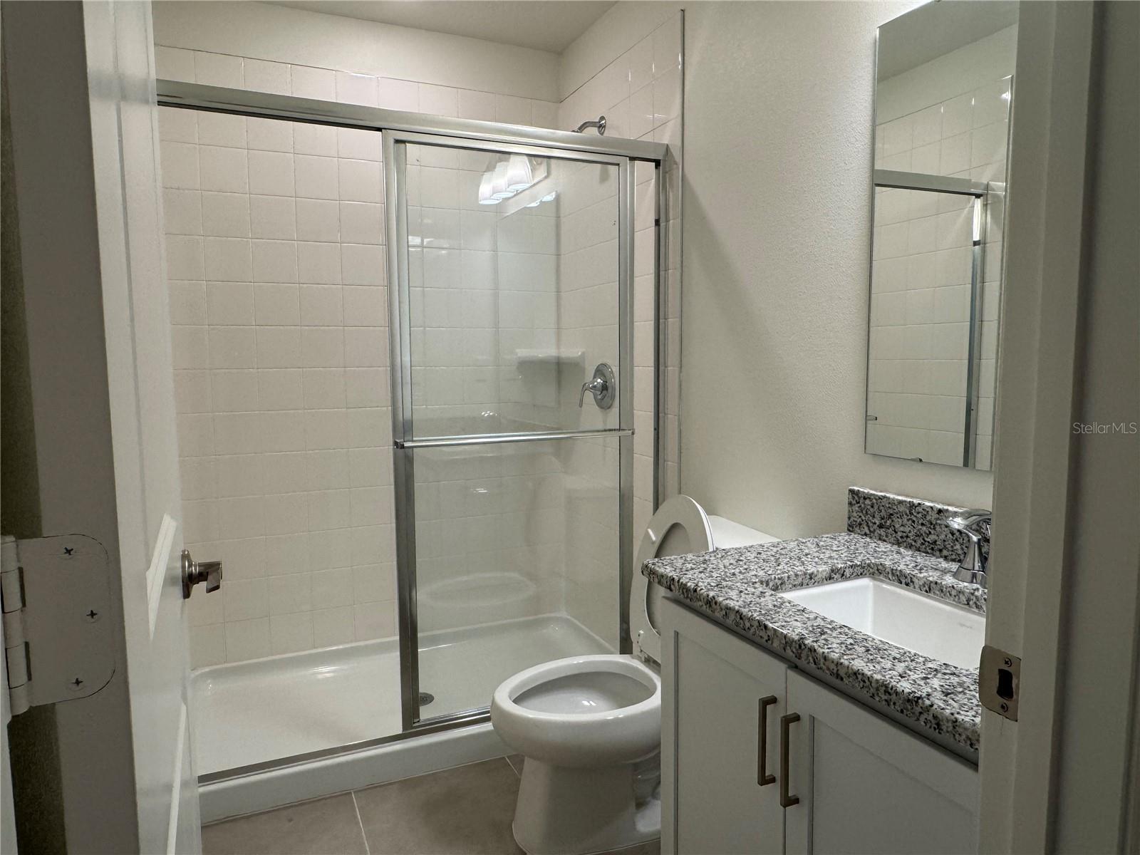 757 STONEY POINT CIR, DAVENPORT, FL, 33896
