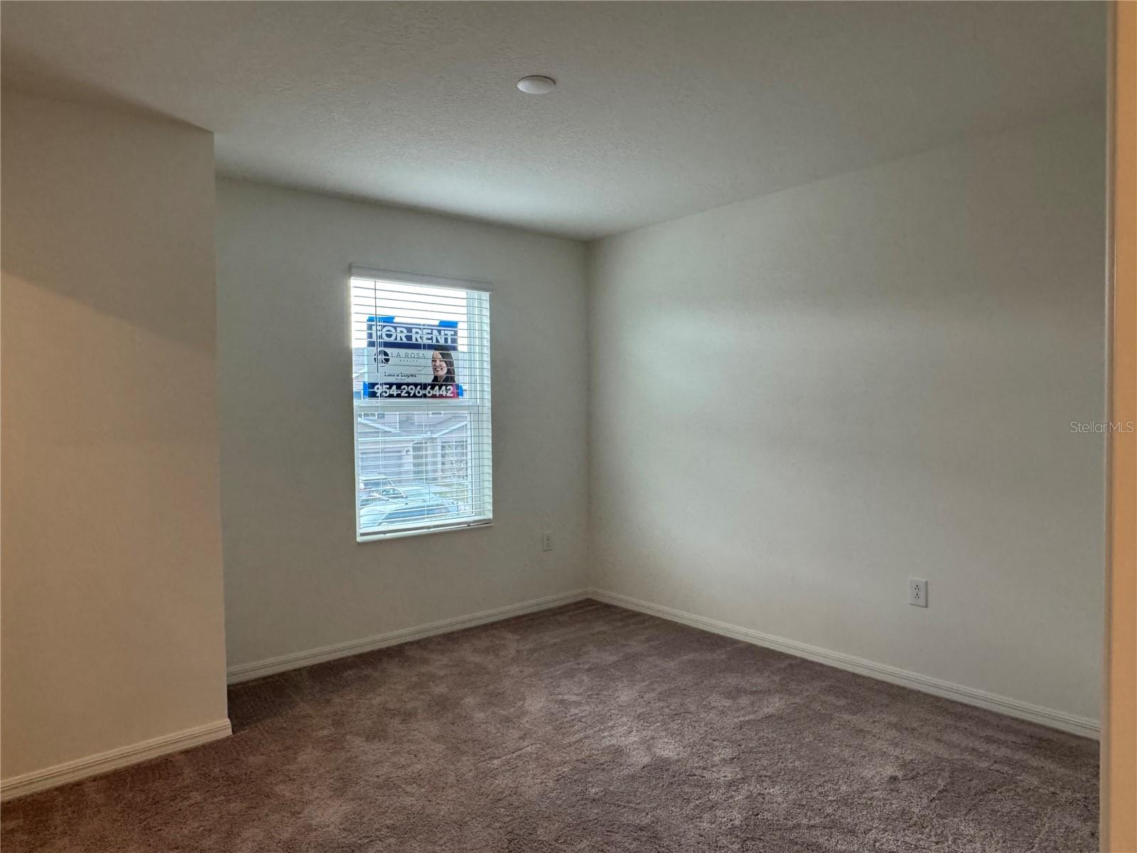 757 STONEY POINT CIR, DAVENPORT, FL, 33896