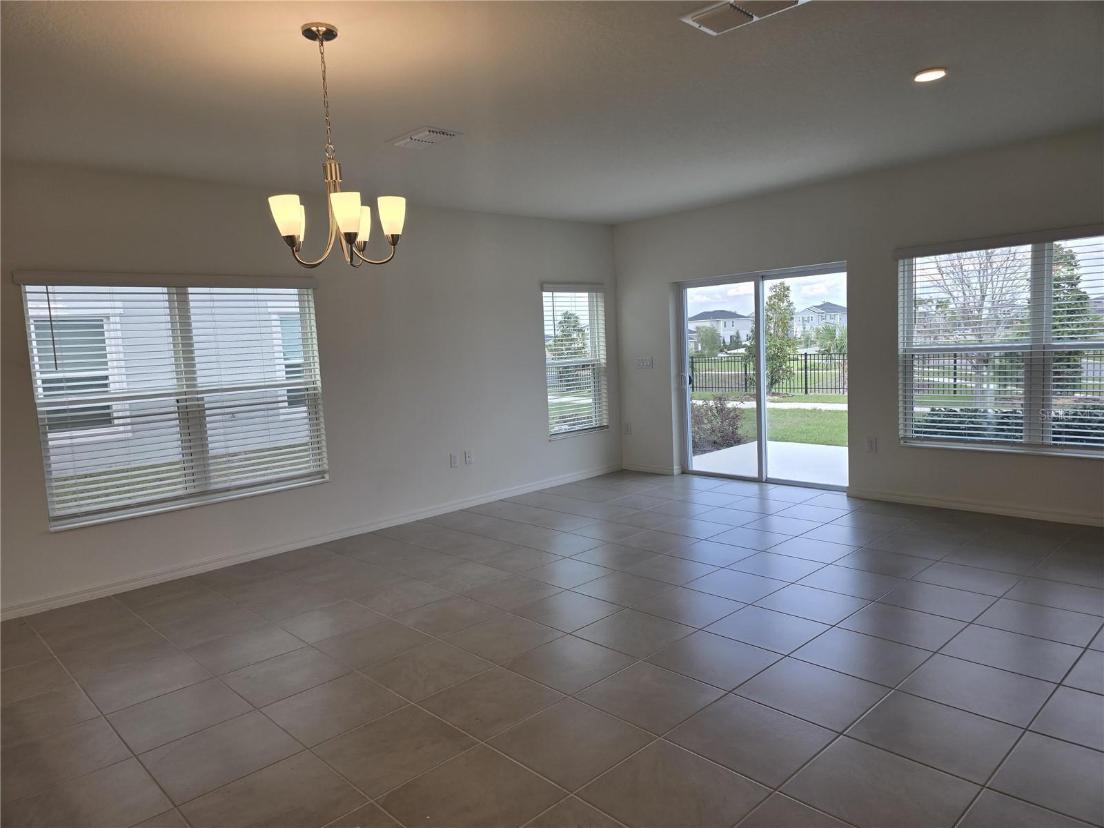 757 STONEY POINT CIR, DAVENPORT, FL, 33896