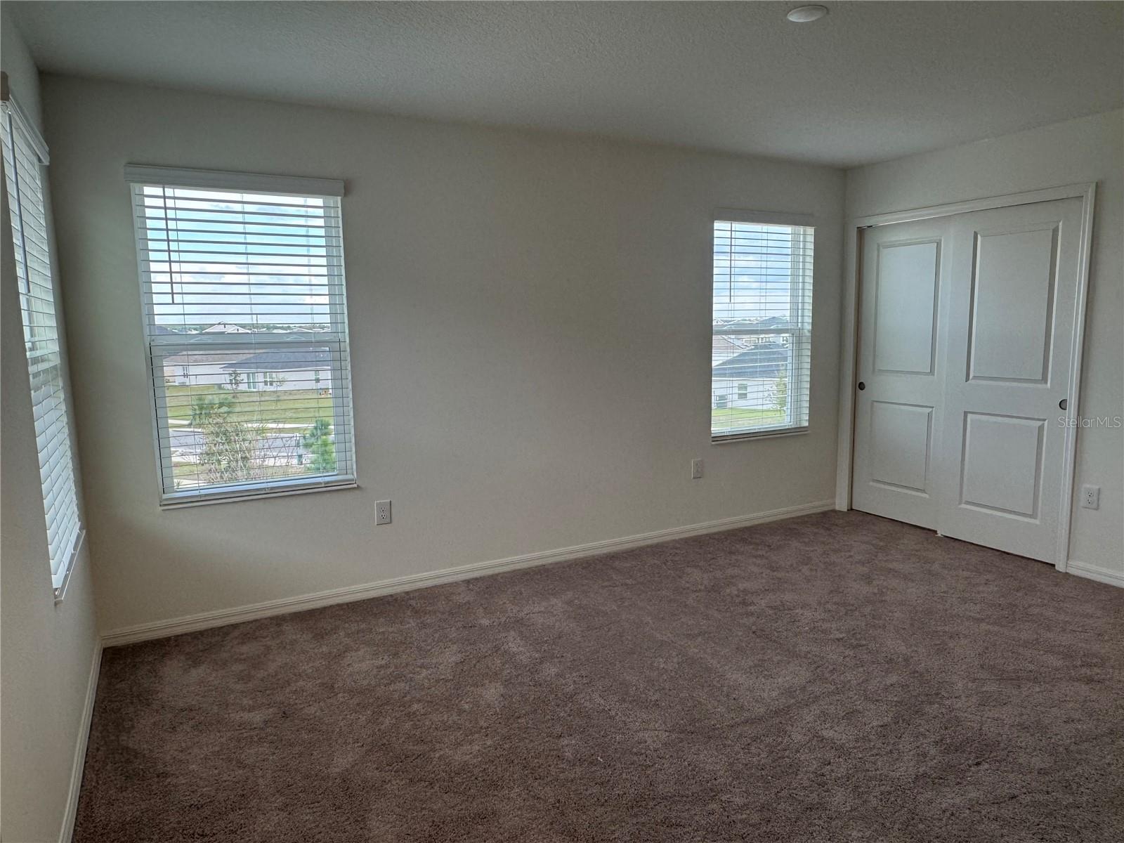 757 STONEY POINT CIR, DAVENPORT, FL, 33896