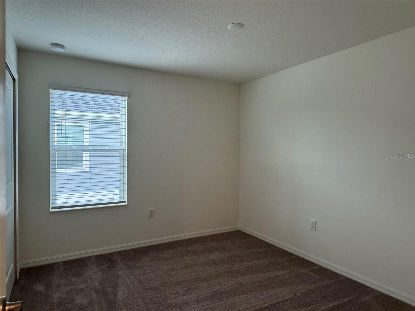 757 STONEY POINT CIR, DAVENPORT, FL, 33896
