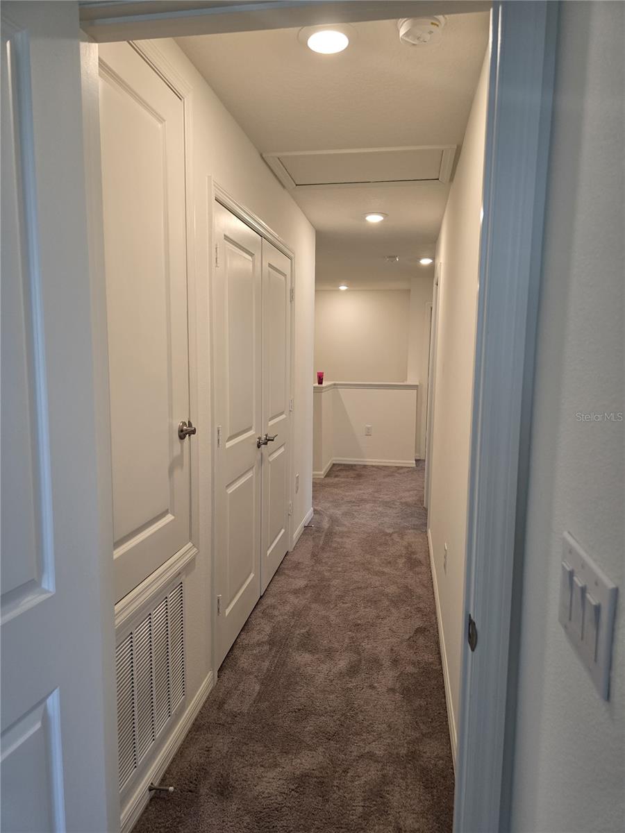 757 STONEY POINT CIR, DAVENPORT, FL, 33896