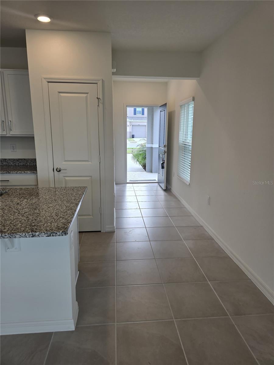 757 STONEY POINT CIR, DAVENPORT, FL, 33896