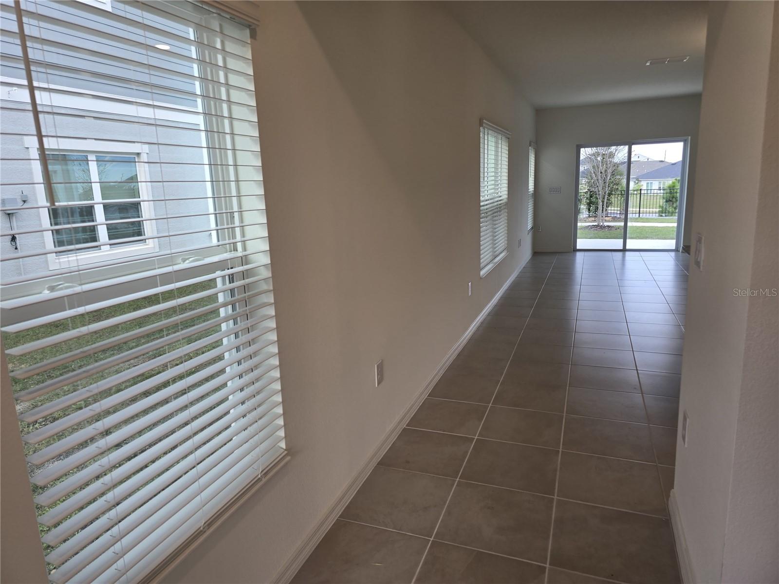 757 STONEY POINT CIR, DAVENPORT, FL, 33896