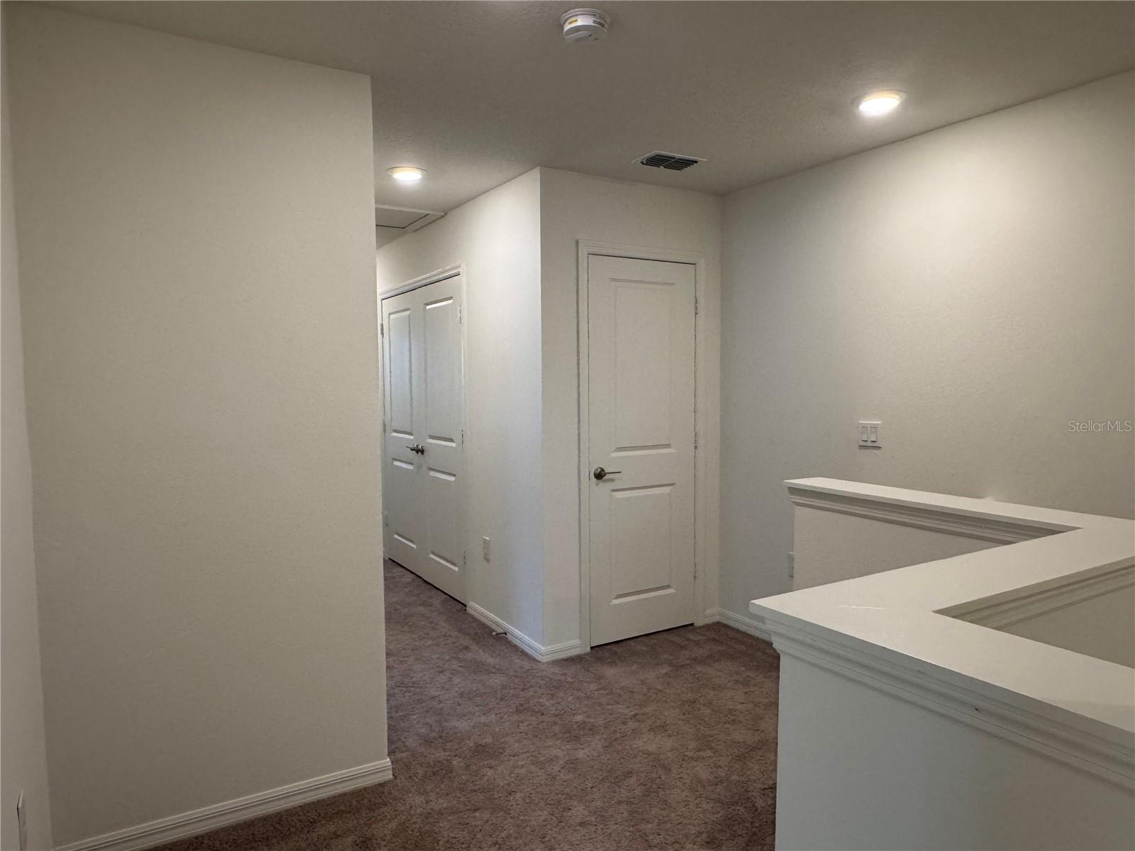 757 STONEY POINT CIR, DAVENPORT, FL, 33896