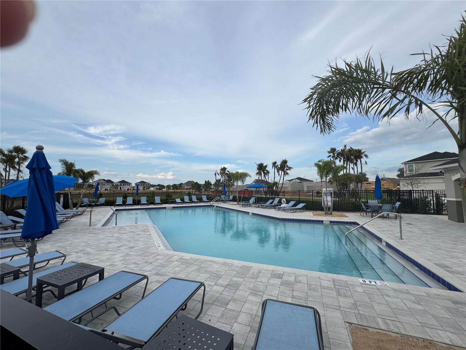 757 STONEY POINT CIR, DAVENPORT, FL, 33896