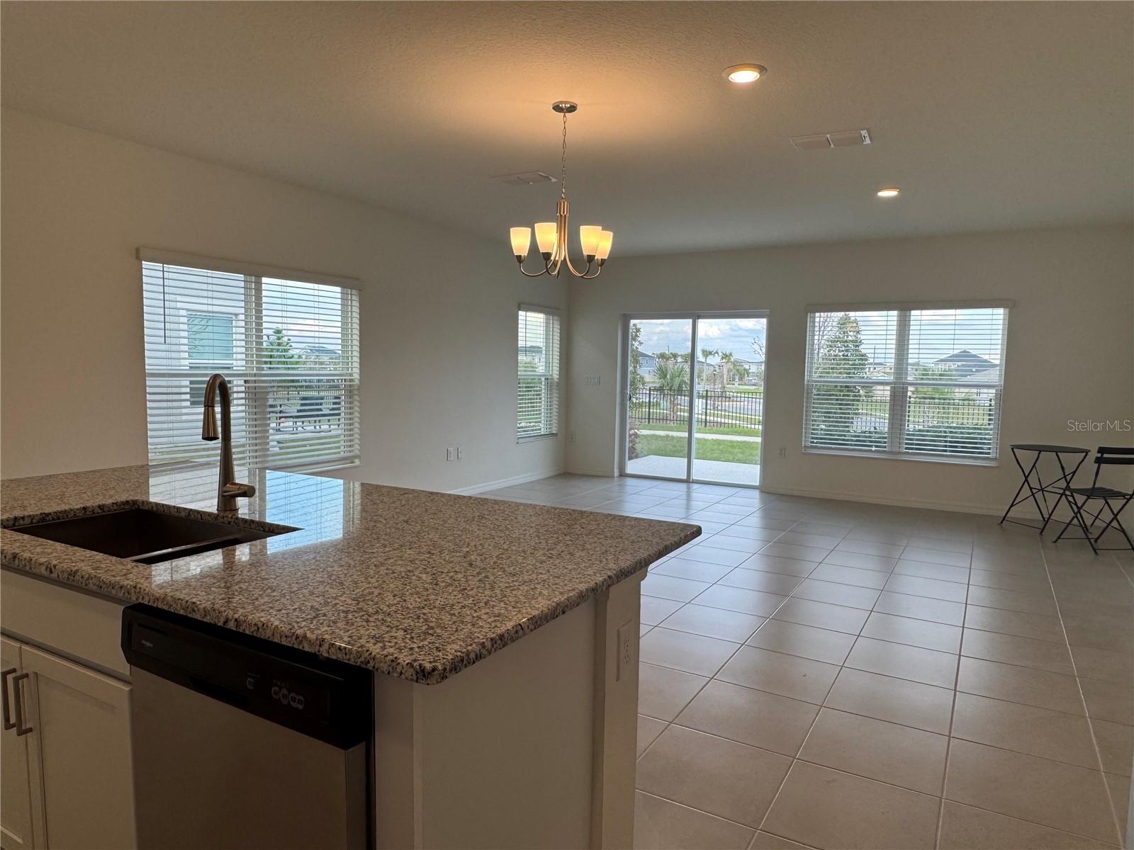 757 STONEY POINT CIR, DAVENPORT, FL, 33896