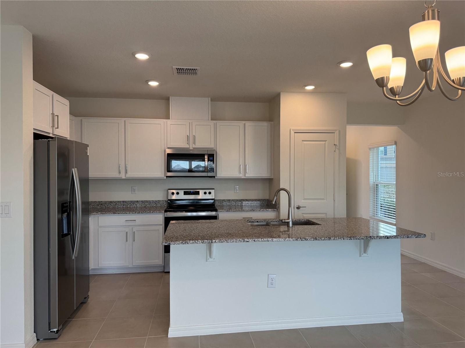 757 STONEY POINT CIR, DAVENPORT, FL, 33896