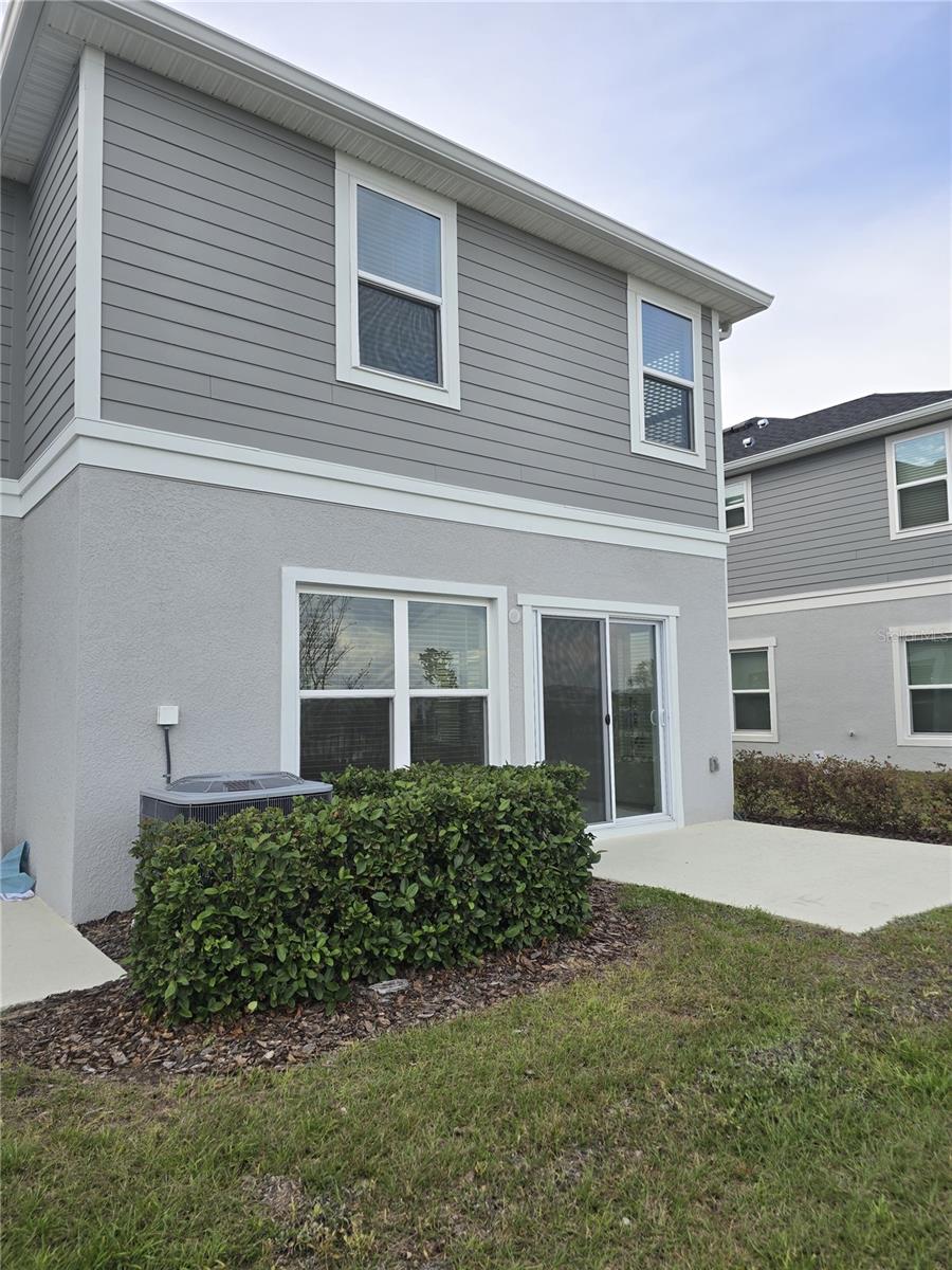 757 STONEY POINT CIR, DAVENPORT, FL, 33896