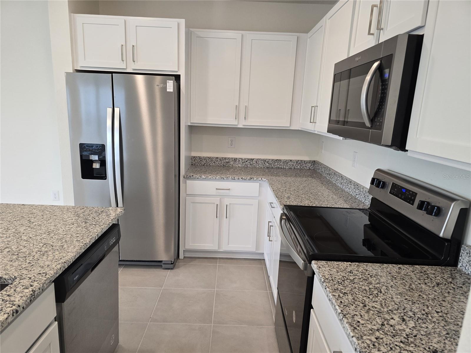 757 STONEY POINT CIR, DAVENPORT, FL, 33896