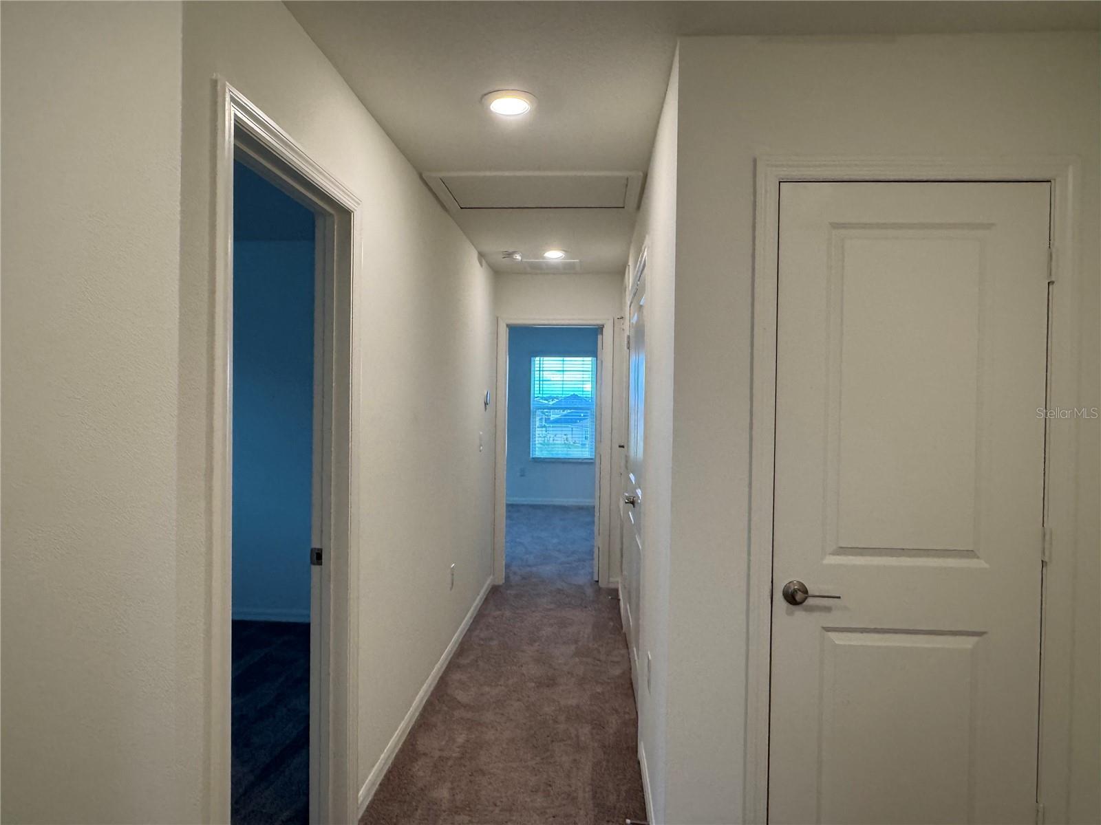 757 STONEY POINT CIR, DAVENPORT, FL, 33896