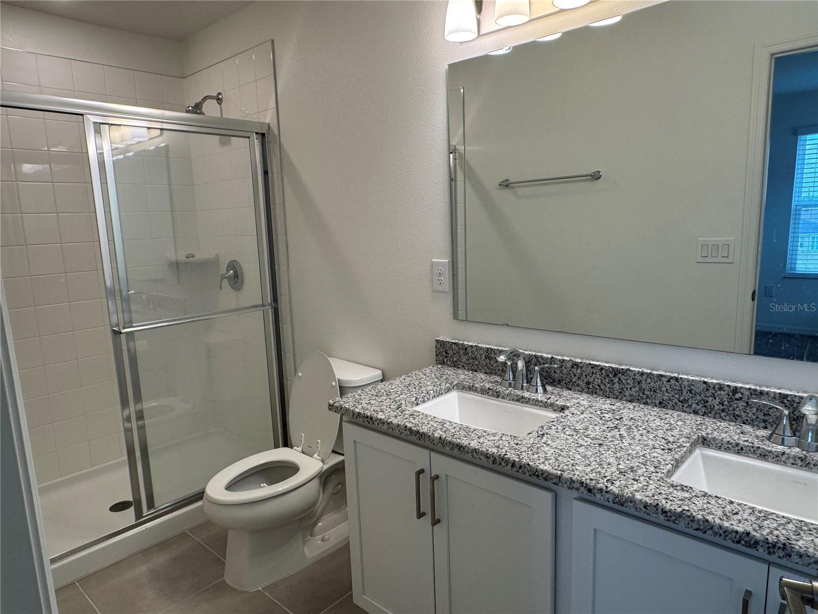 757 STONEY POINT CIR, DAVENPORT, FL, 33896