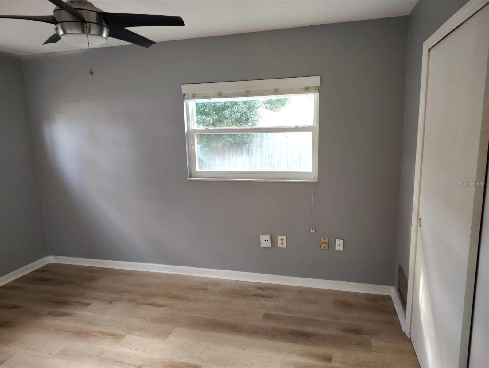 828 N HYER AVE, ORLANDO, FL, 32803
