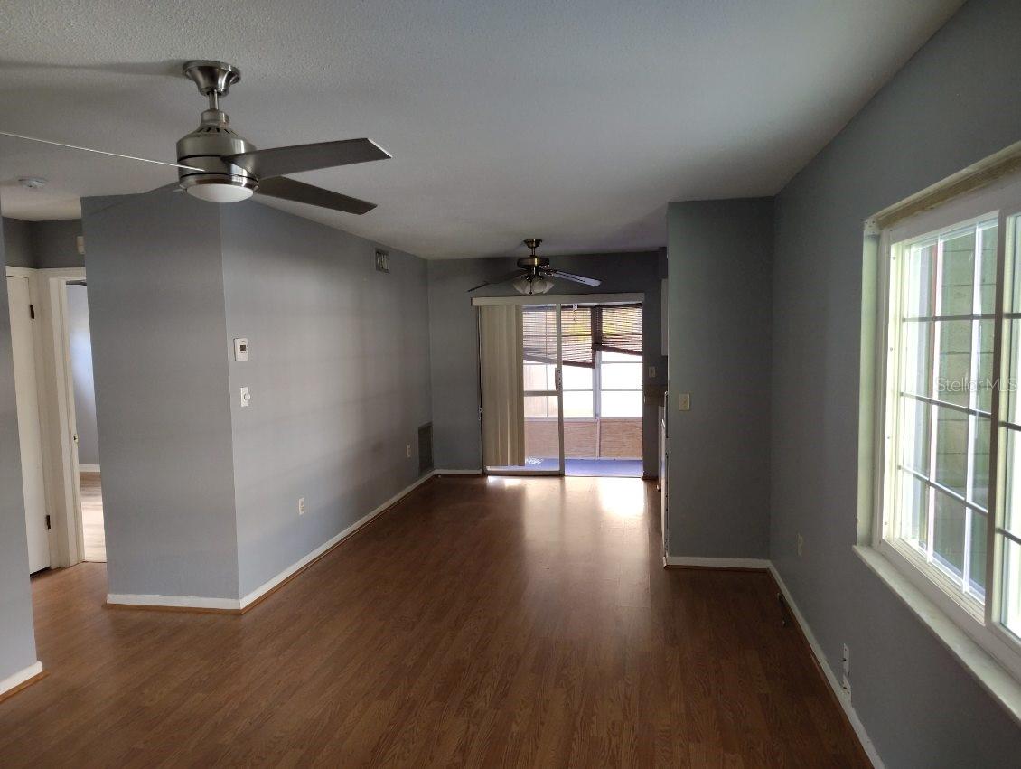 828 N HYER AVE, ORLANDO, FL, 32803