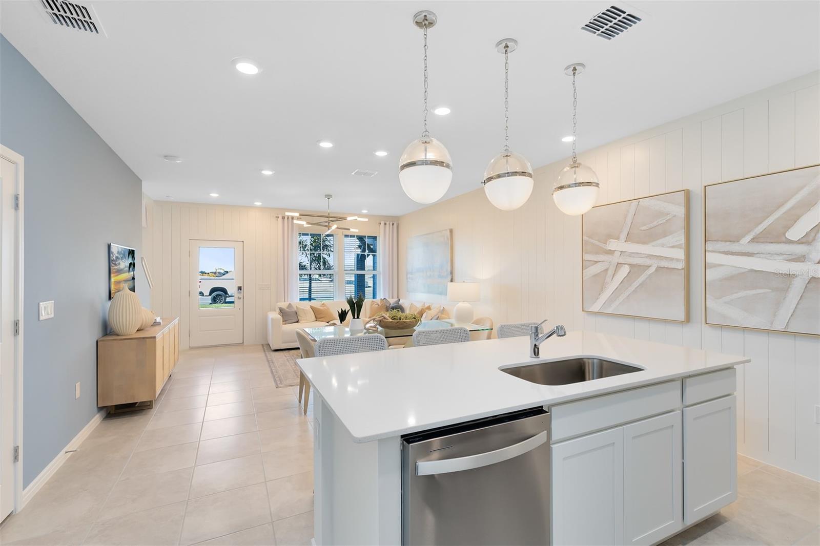 6394 TABEBUIA PKWY, WINTER GARDEN, FL, 34787