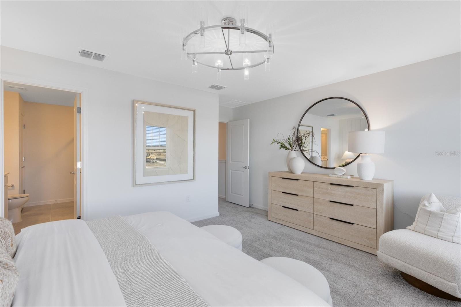 6394 TABEBUIA PKWY, WINTER GARDEN, FL, 34787