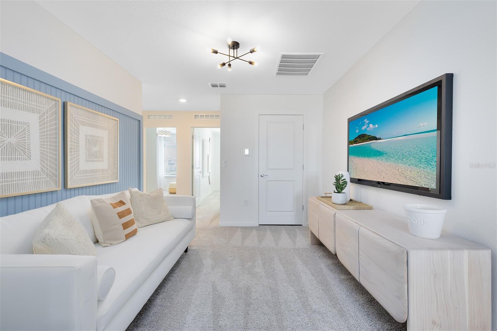 6394 TABEBUIA PKWY, WINTER GARDEN, FL, 34787