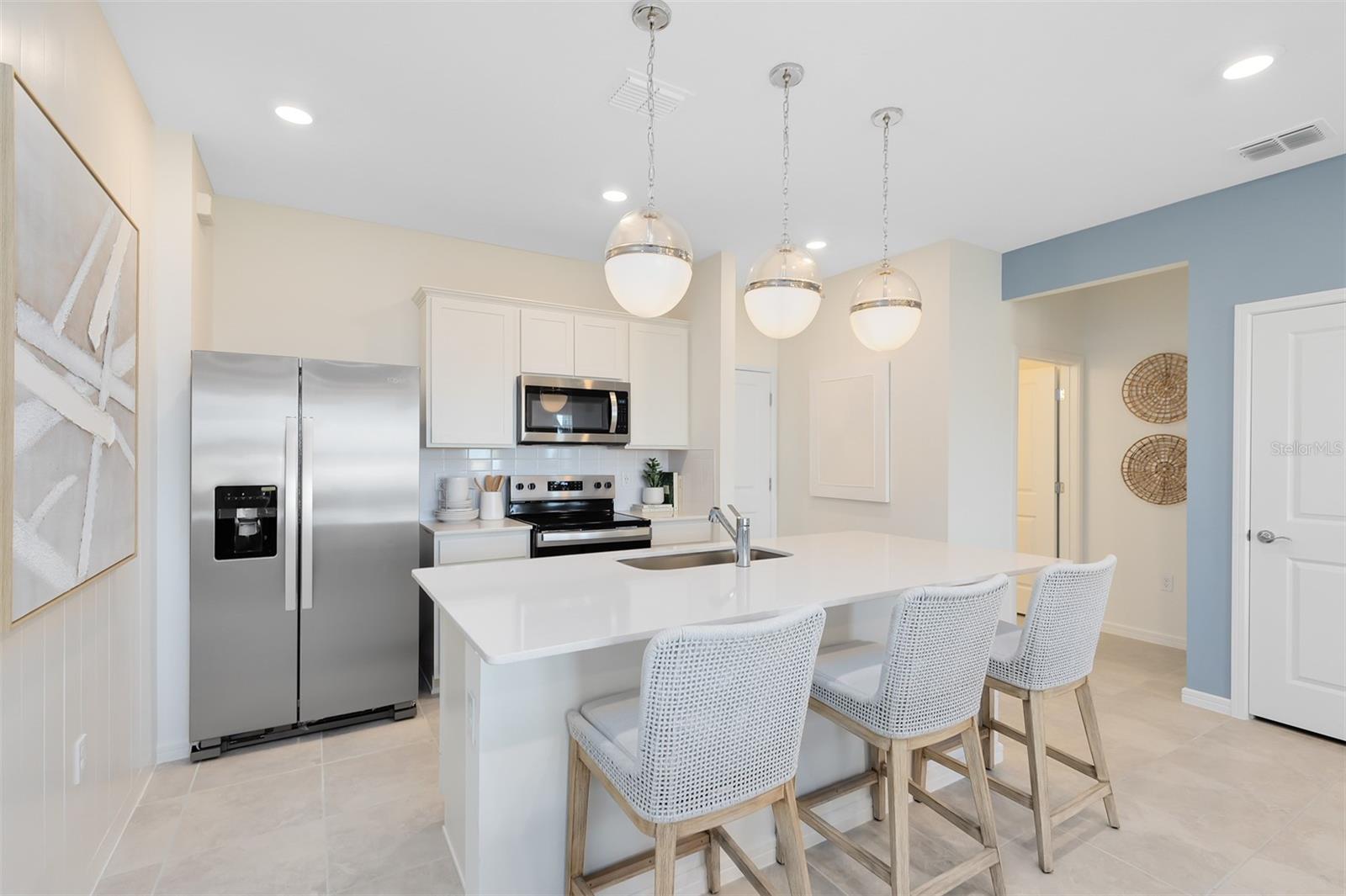 6394 TABEBUIA PKWY, WINTER GARDEN, FL, 34787