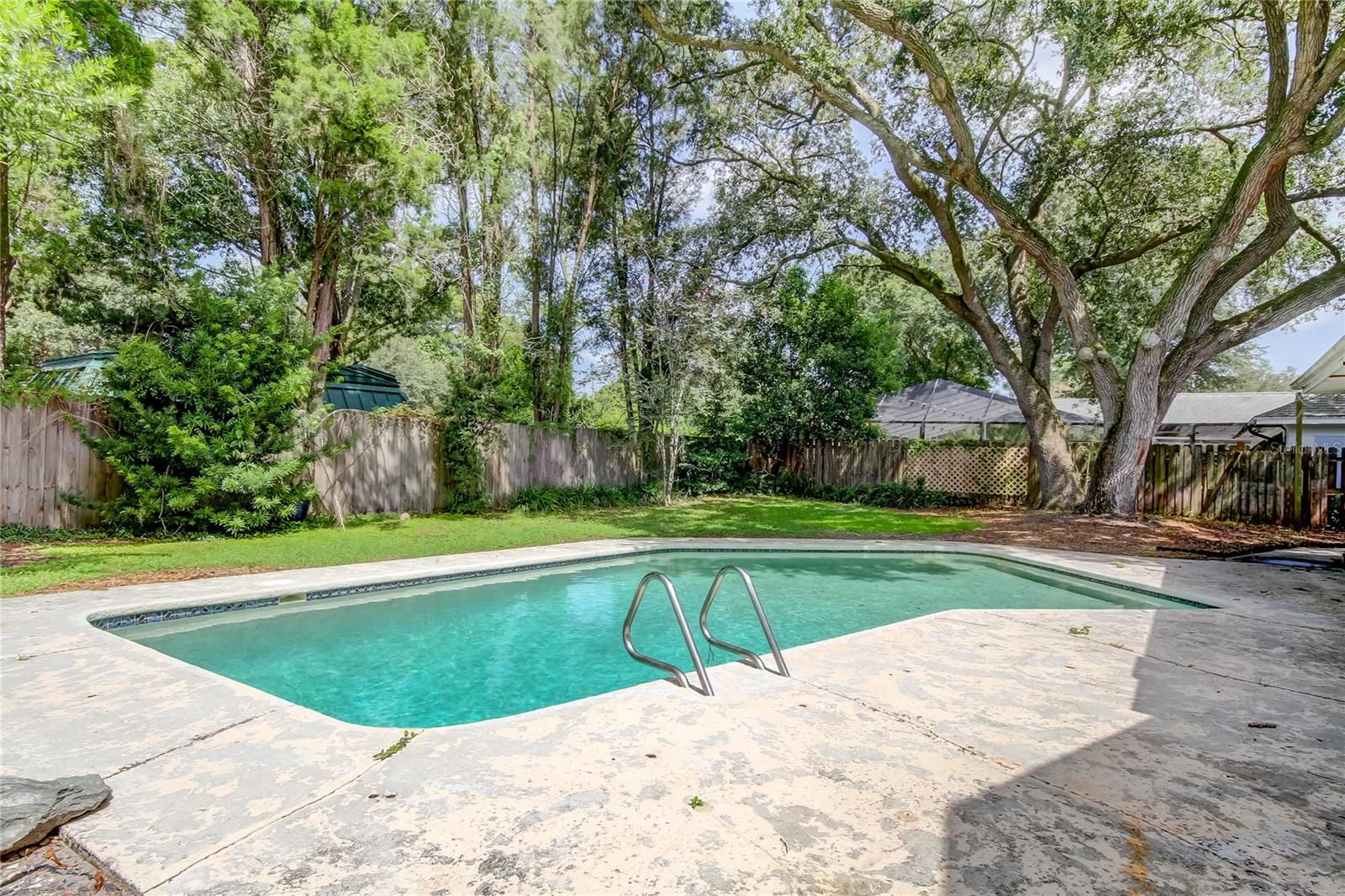 10406 RECLINATA LN, TAMPA, FL, 33618