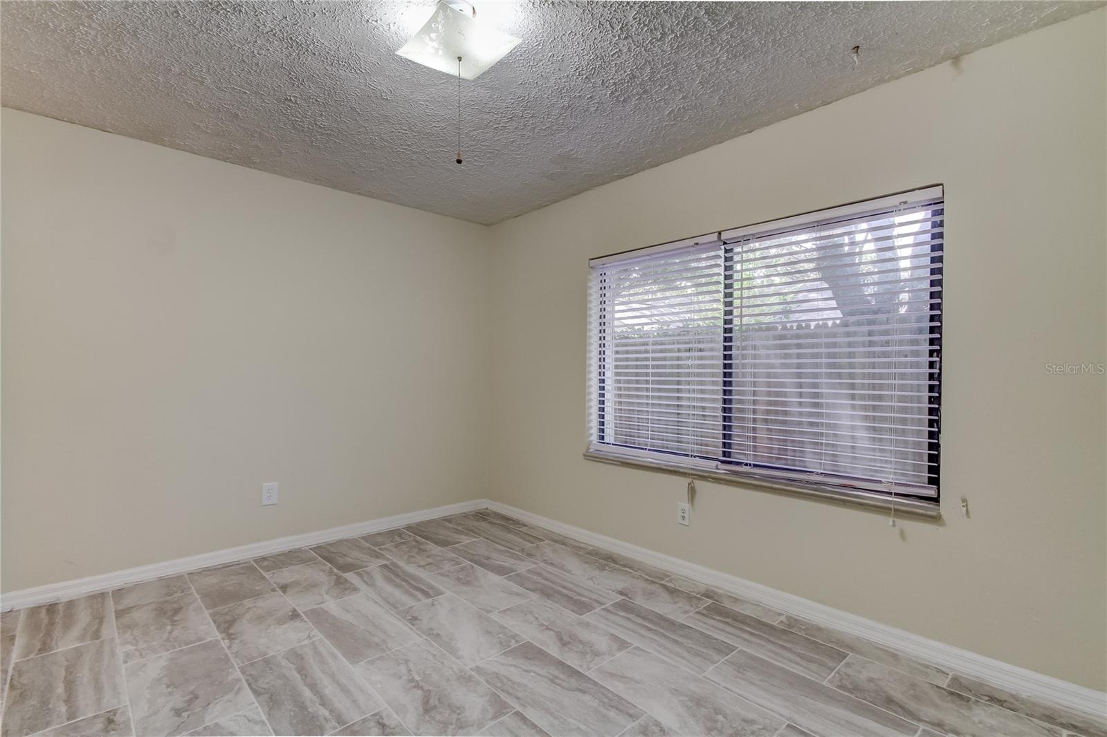 10406 RECLINATA LN, TAMPA, FL, 33618