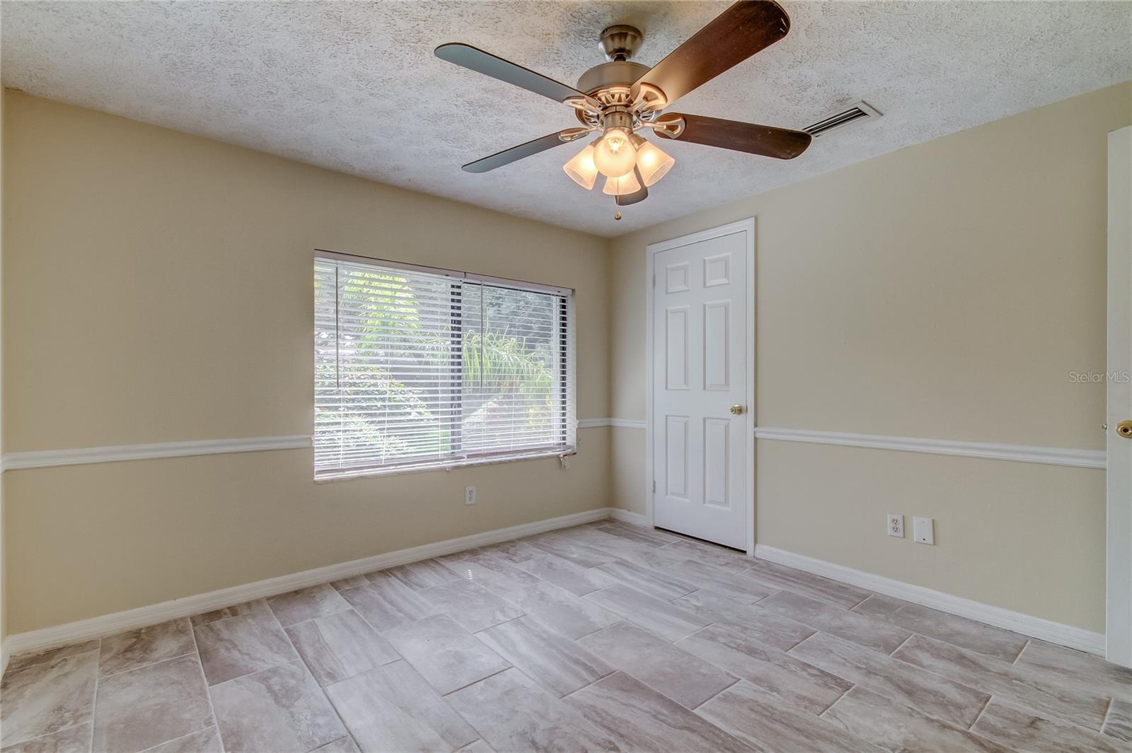 10406 RECLINATA LN, TAMPA, FL, 33618