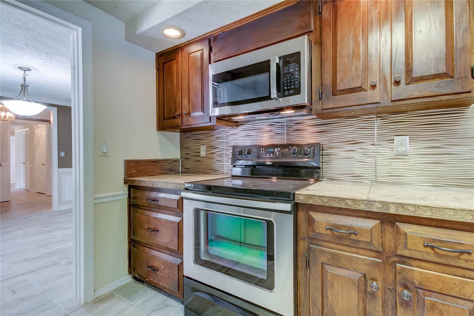 10406 RECLINATA LN, TAMPA, FL, 33618