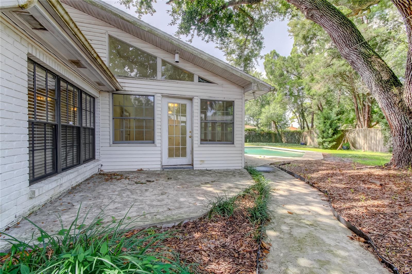 10406 RECLINATA LN, TAMPA, FL, 33618