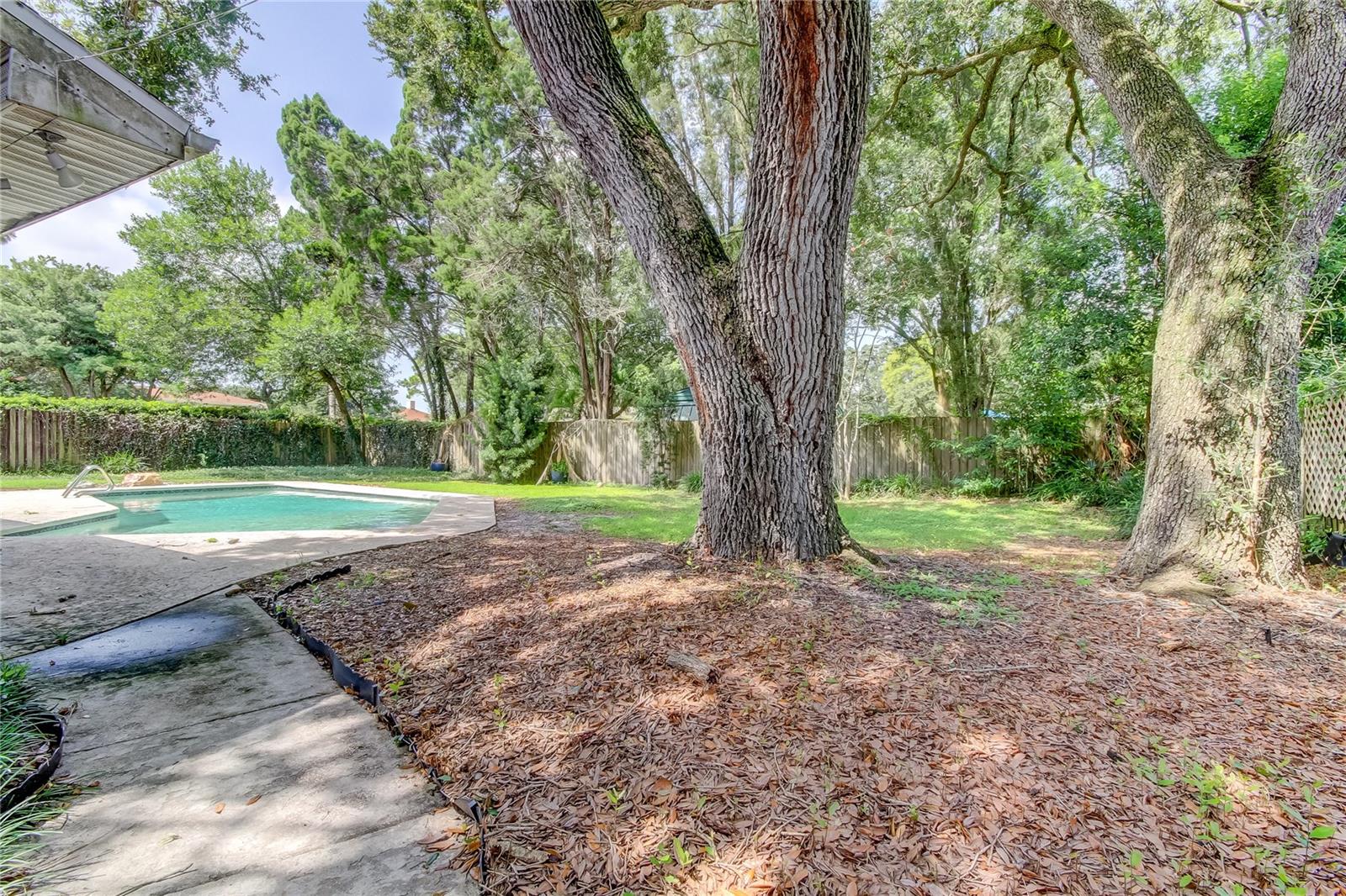 10406 RECLINATA LN, TAMPA, FL, 33618