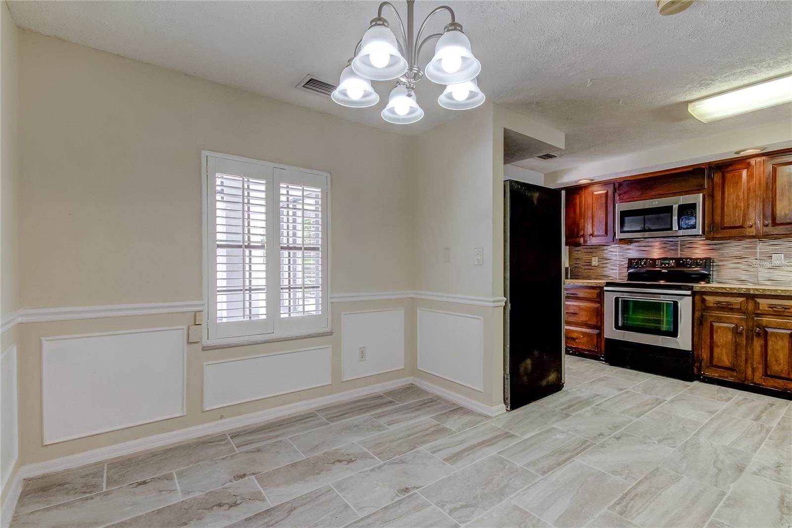 10406 RECLINATA LN, TAMPA, FL, 33618