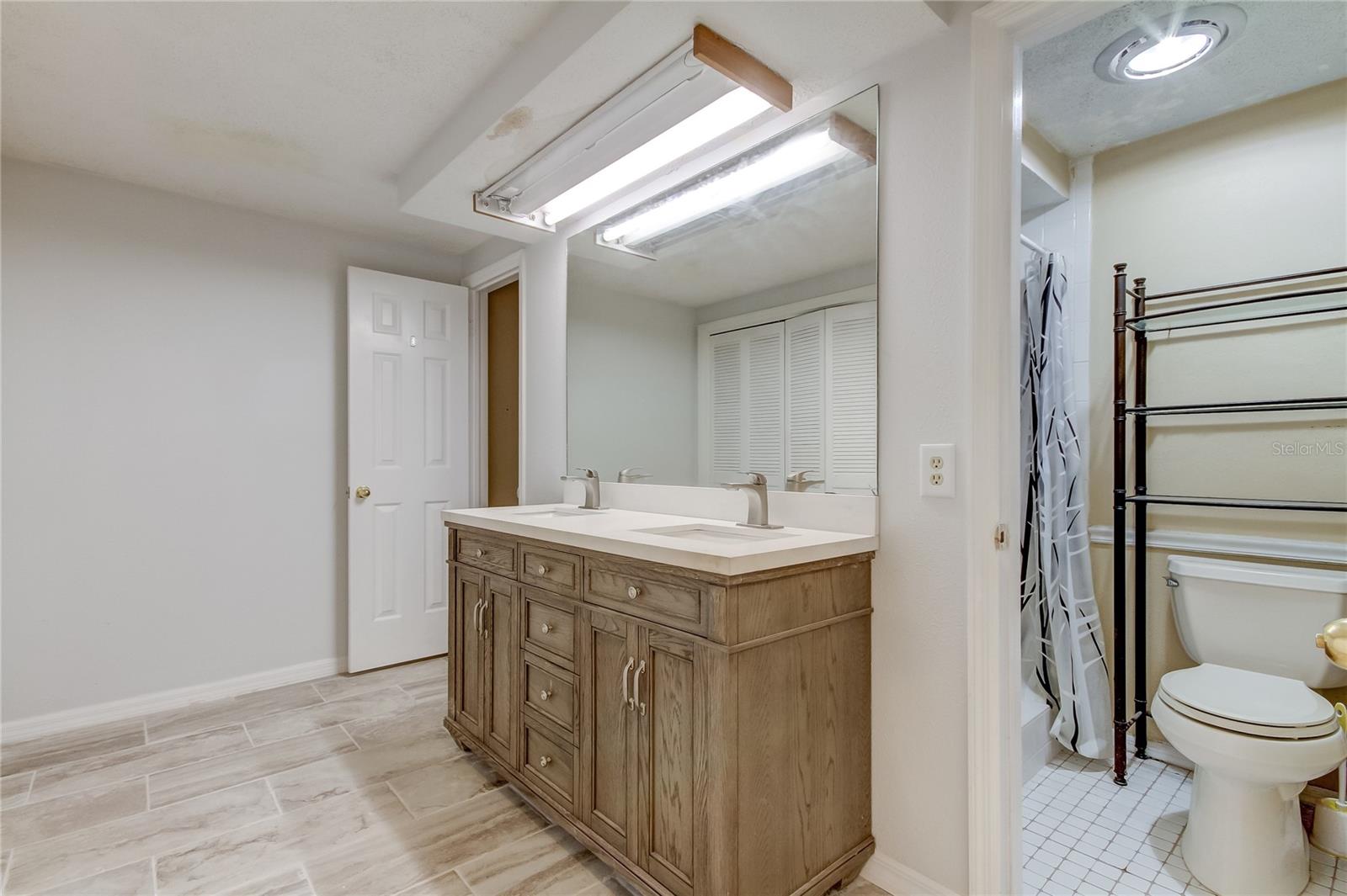 10406 RECLINATA LN, TAMPA, FL, 33618