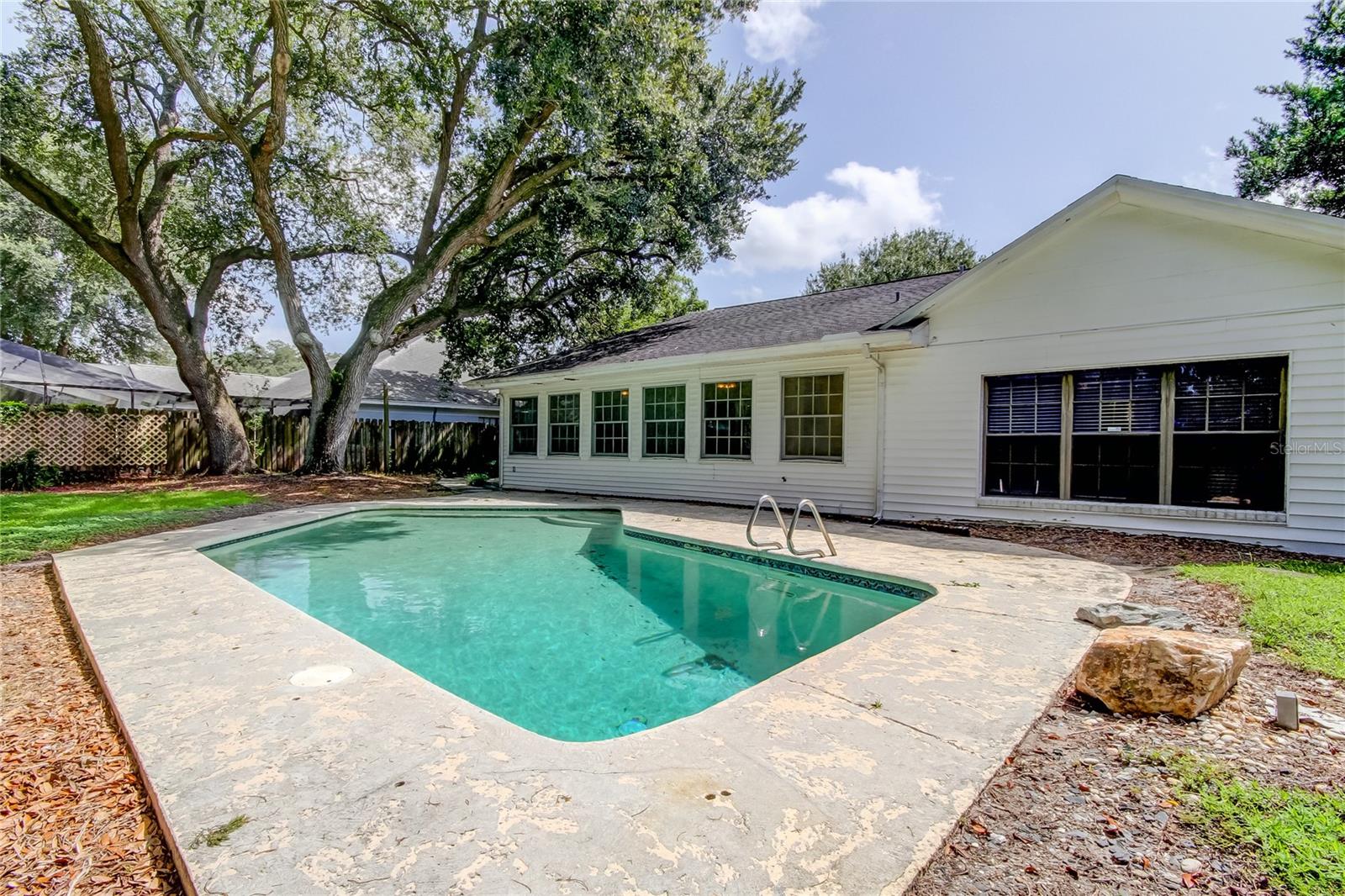 10406 RECLINATA LN, TAMPA, FL, 33618