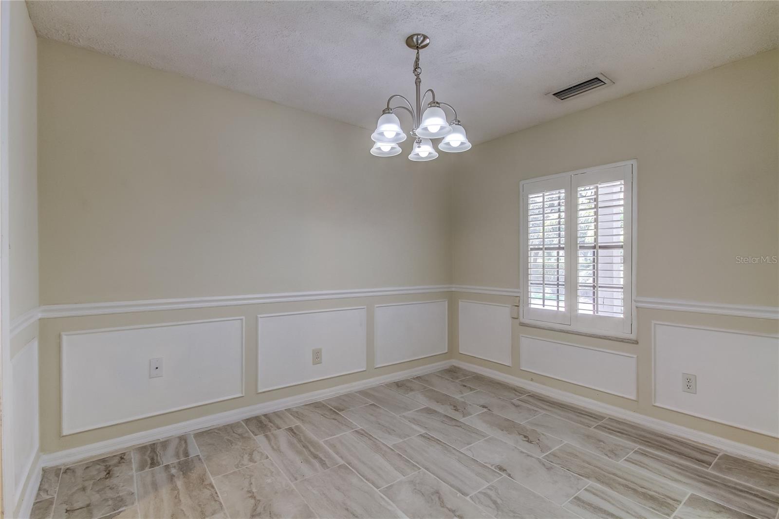 10406 RECLINATA LN, TAMPA, FL, 33618