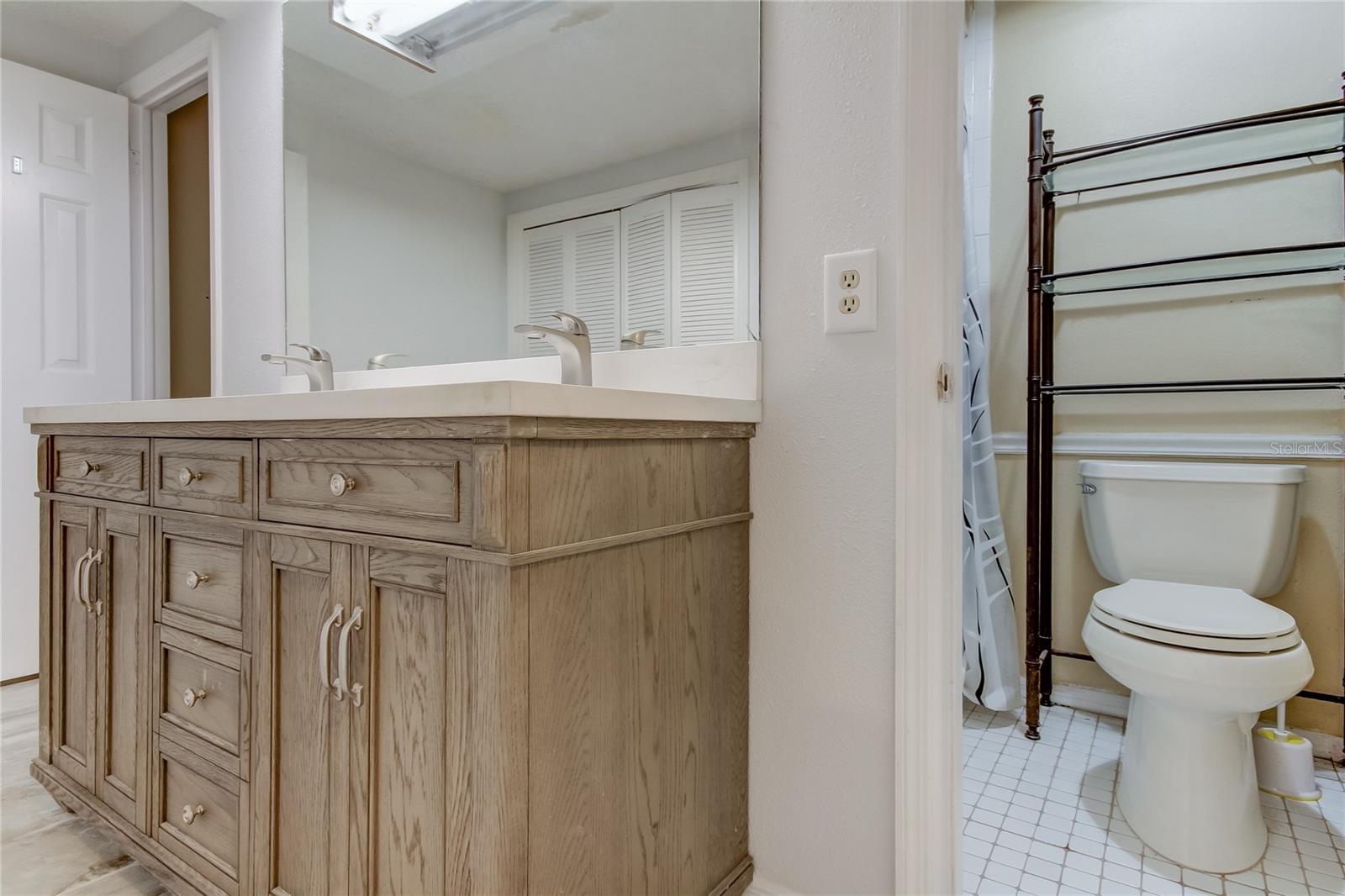 10406 RECLINATA LN, TAMPA, FL, 33618