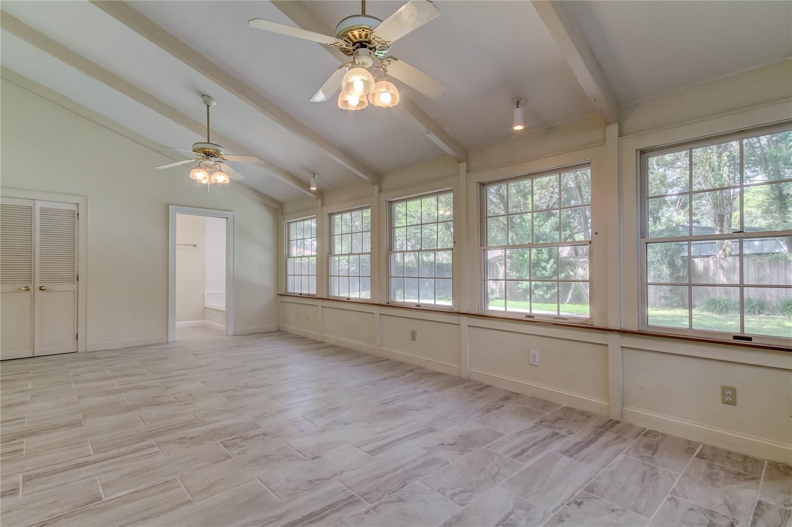 10406 RECLINATA LN, TAMPA, FL, 33618